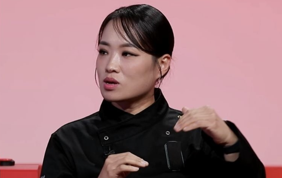 Jeong Ji-sun-1-1310242
