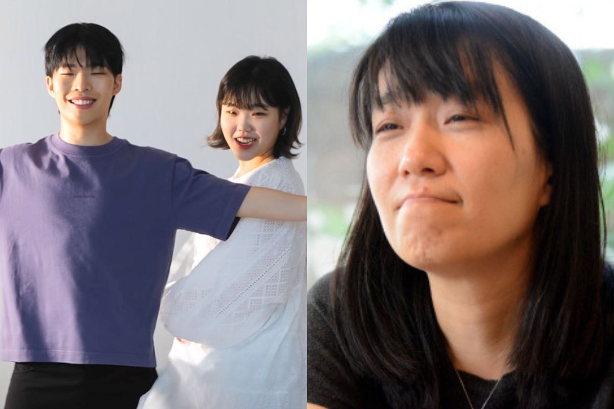 akmu han kang