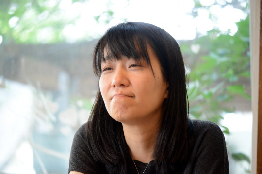 han-kang-1-131024