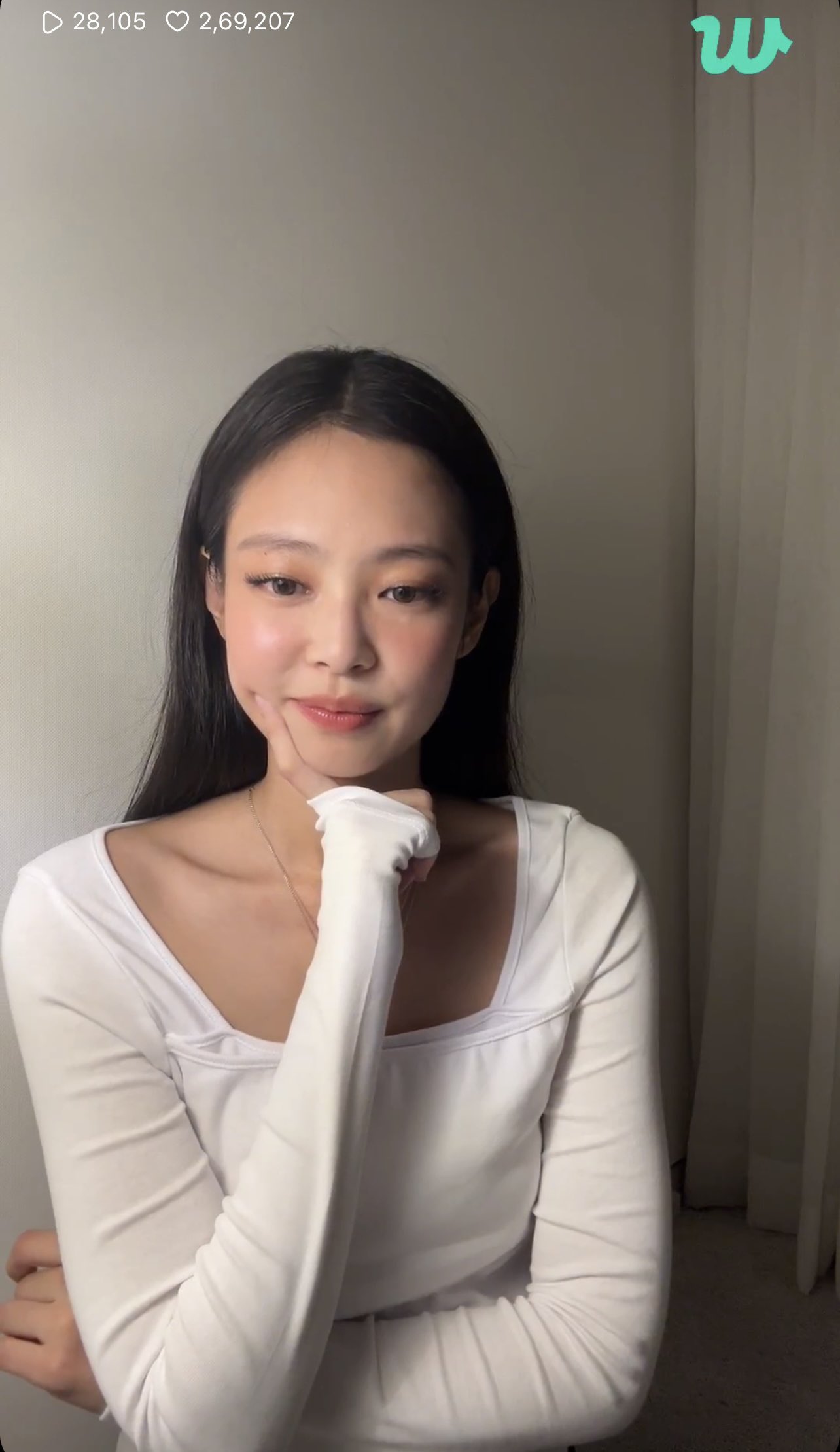 jennie