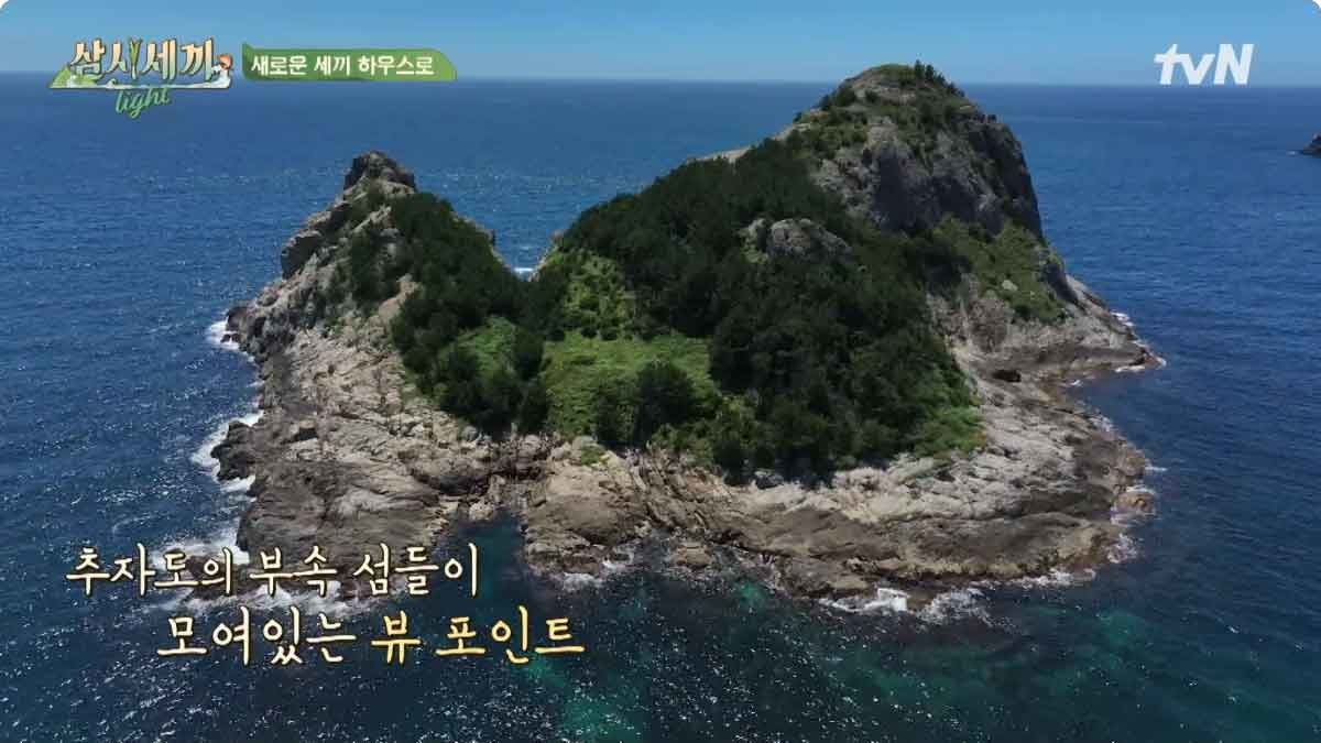 Three Meals a Day- Light-131020241 Three Meals a Day- Light