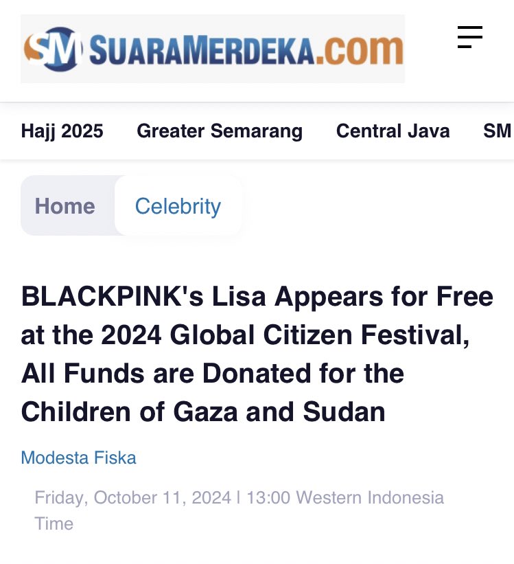 blackpink-children-gaza-sudan