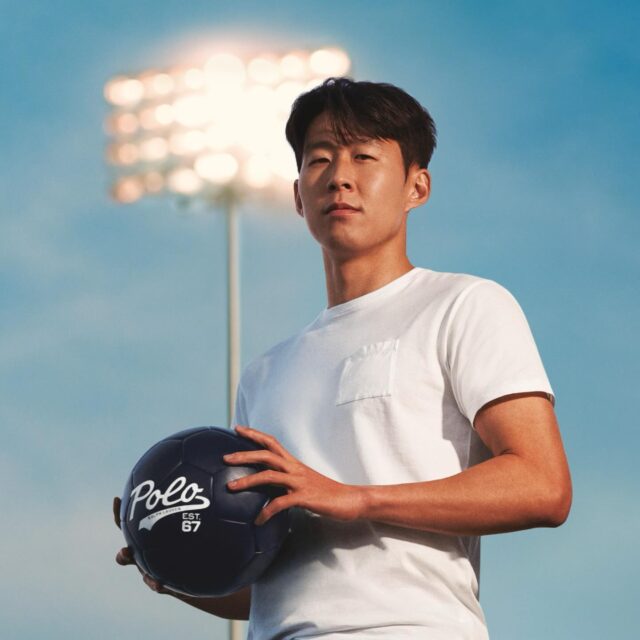 Son Woong Jung Son Heung Min scandal2323