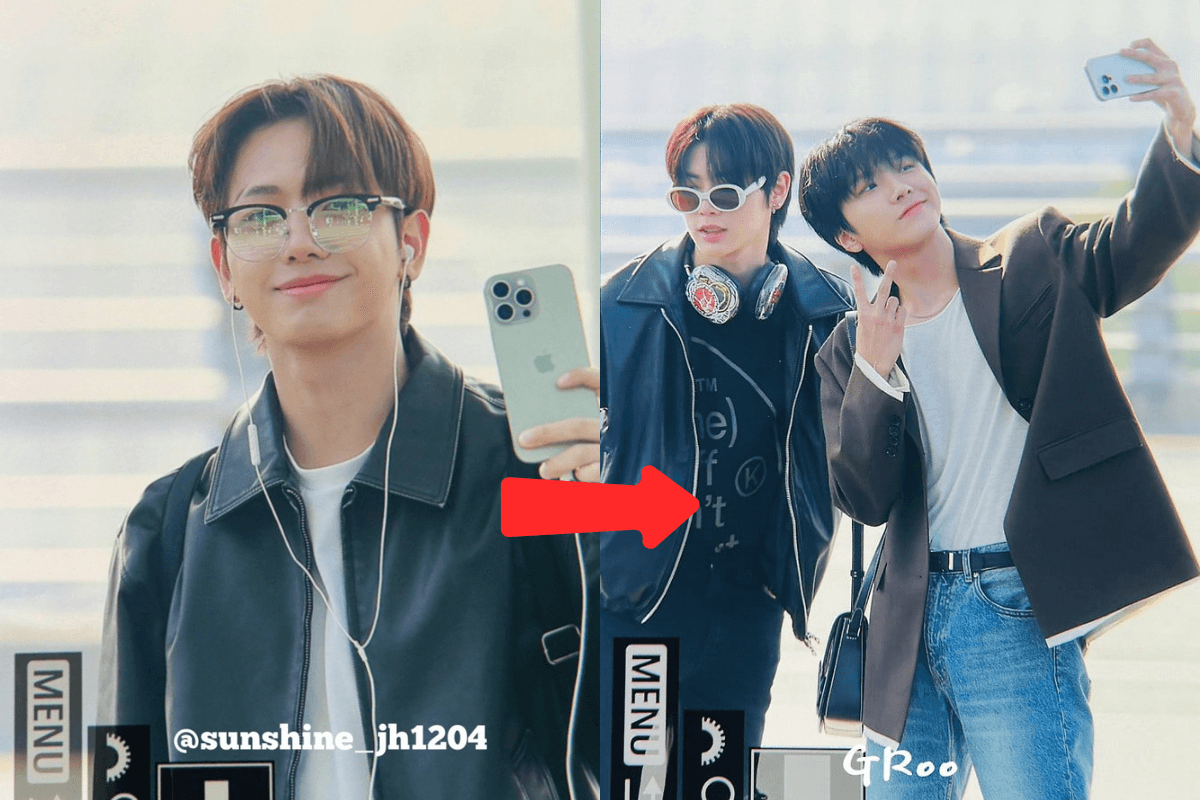 boynextdoor iphone thumbnail-101224