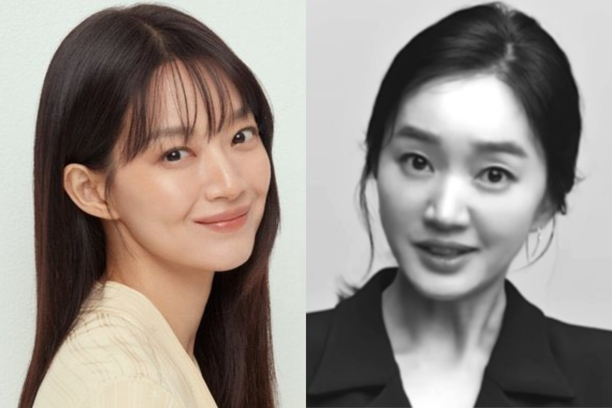 shin min ah soo ae thumbnail