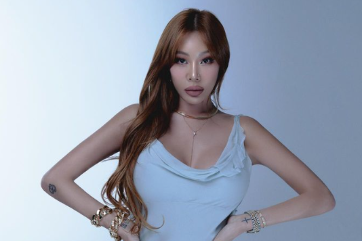 jessi thumbnail