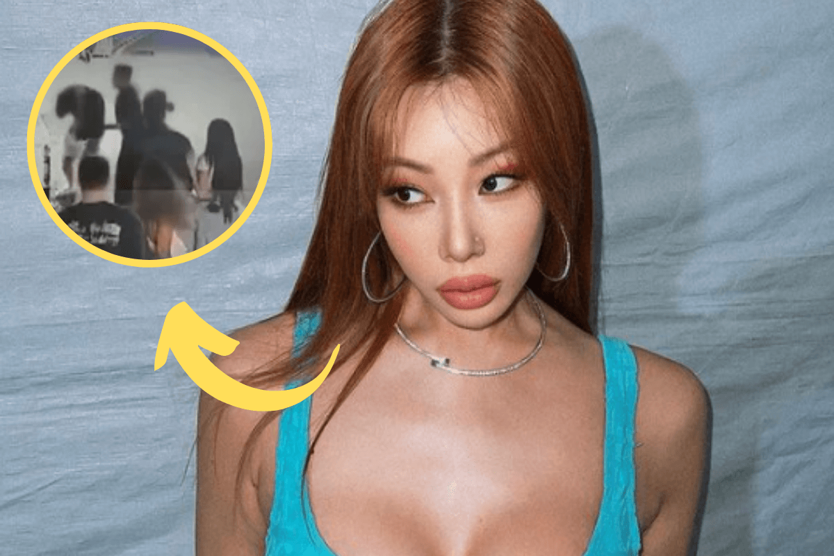 jessi thumbnail