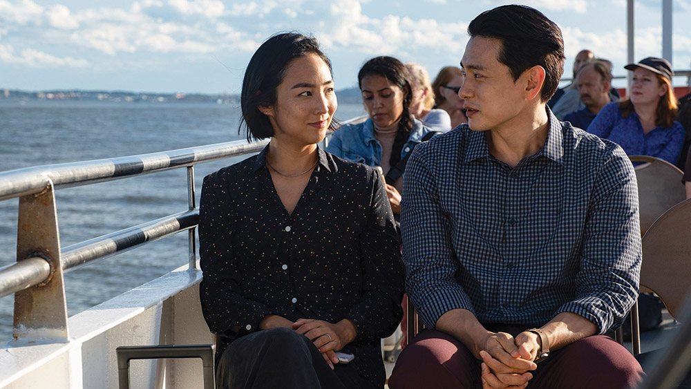 Past-Lives-Greta-Lee-Teo-Yoo-Jon-Pack-EMBED-202312