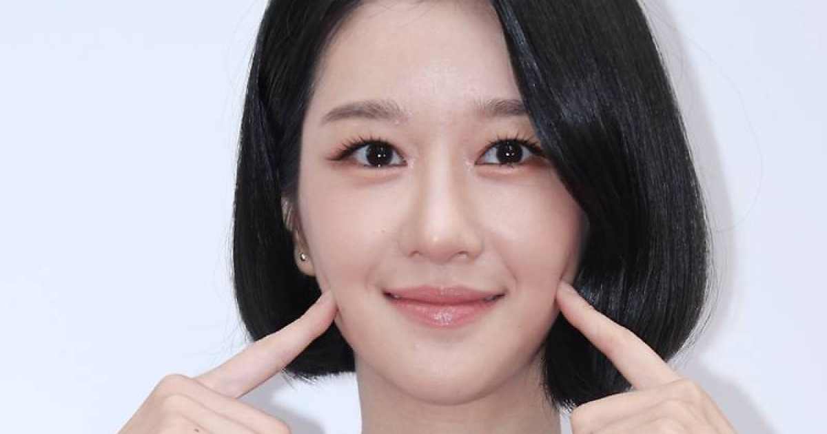 seo-ye-ji-11101242311
