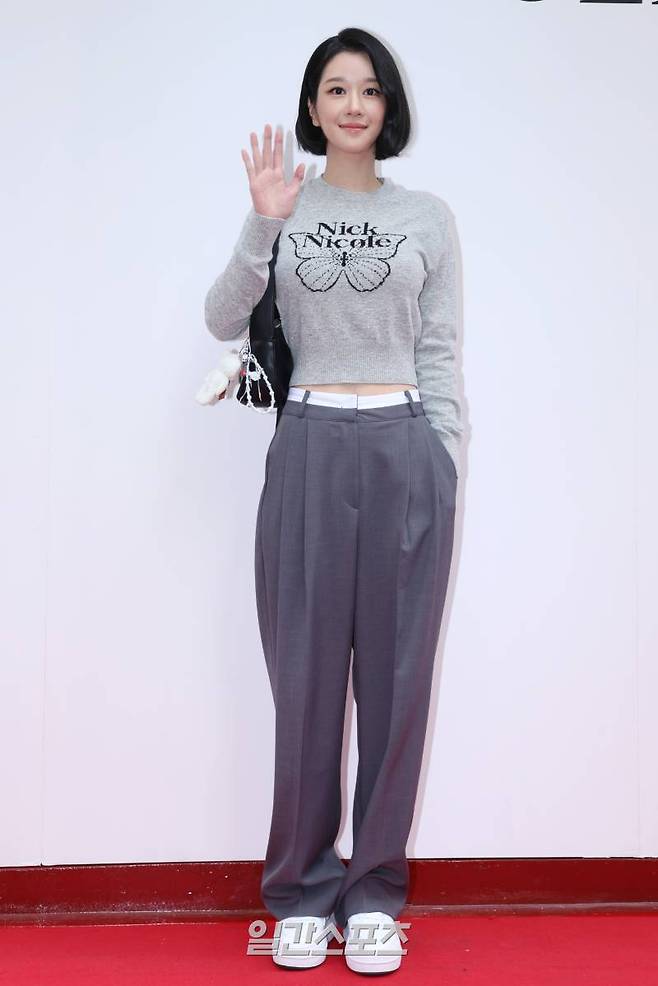 seo-ye-ji-1110220242211.jpeg