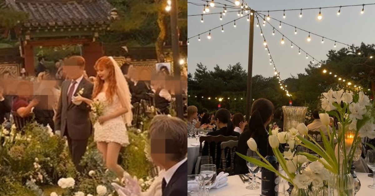 HyunA Yong Jun-hyung-wedding-1110202411