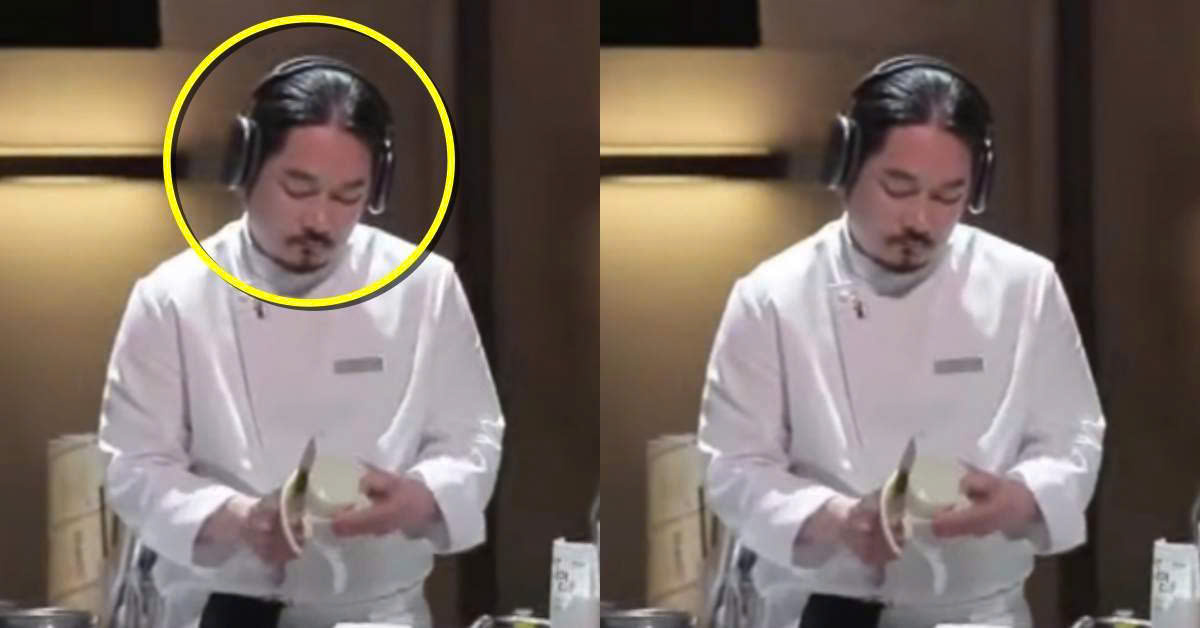 chef Mashimaro culinary class wars thumbnail