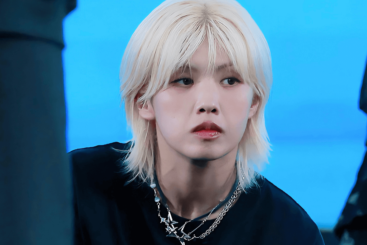aiki-thumbnail-111024