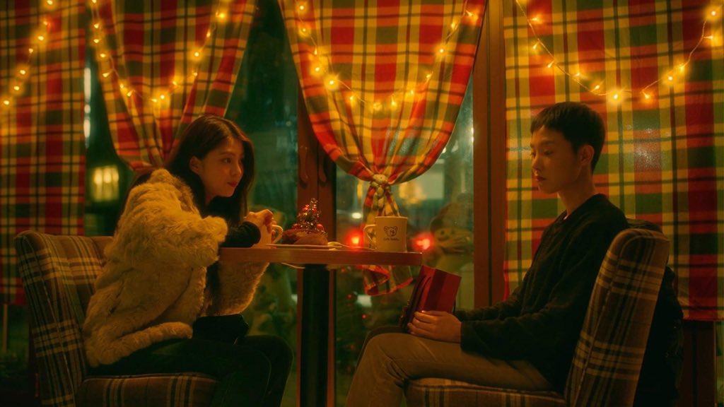han so hee