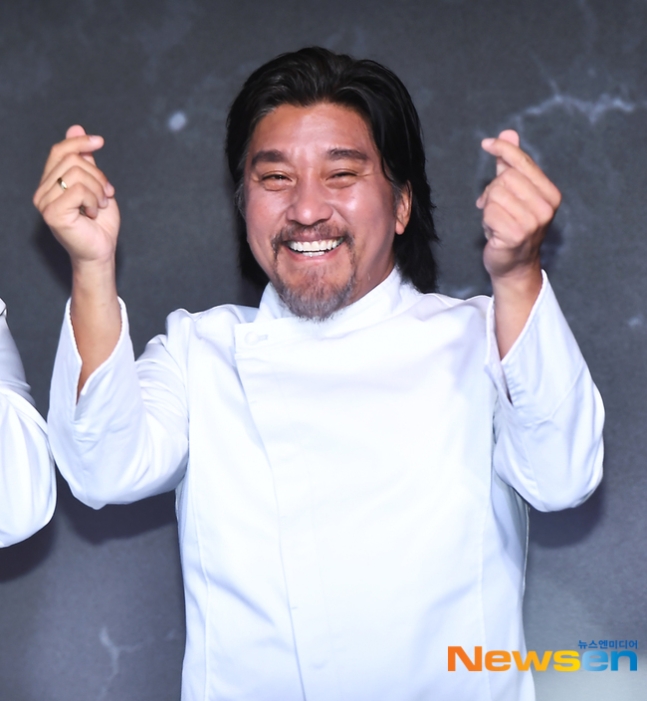 Edward Lee