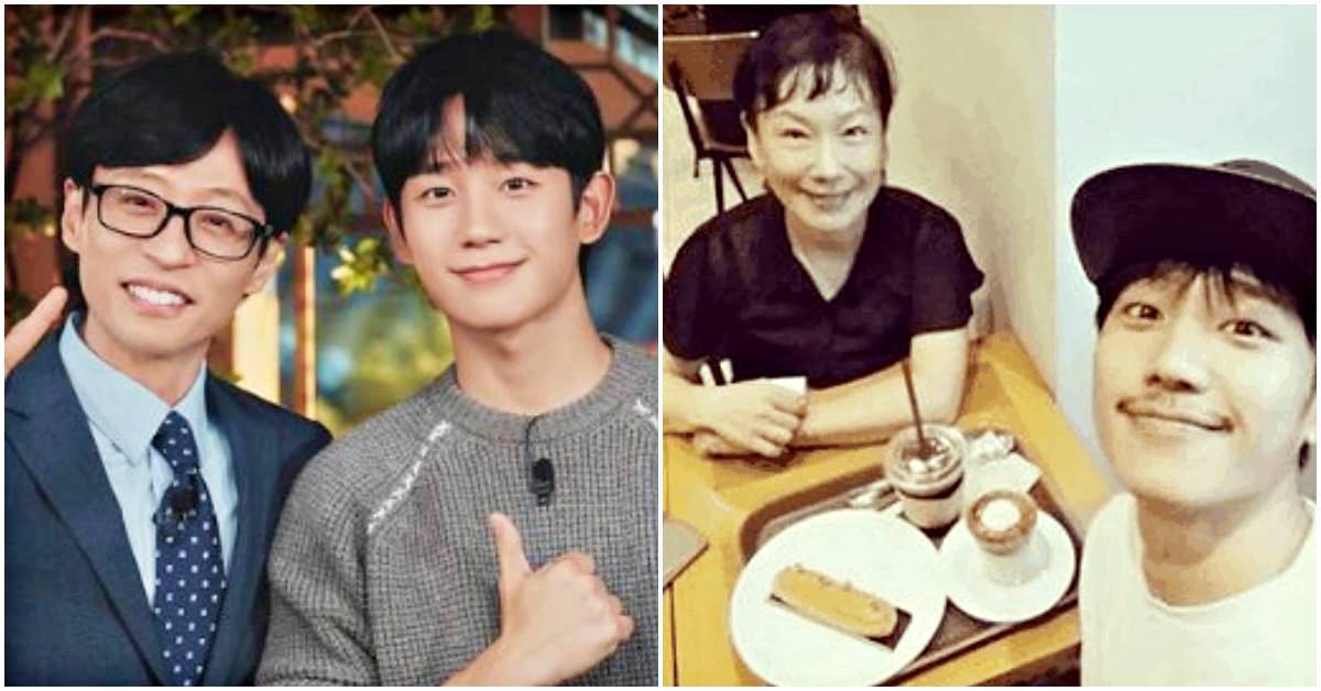 jung-hae-in-mother-1010123210312