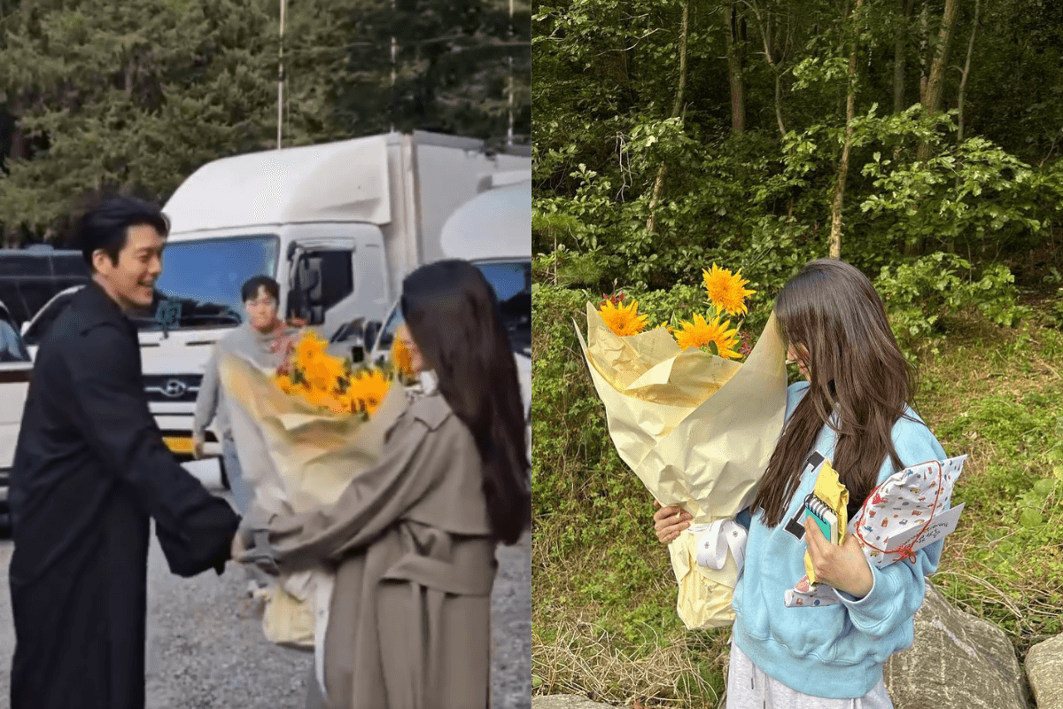 kim woo bin suzy thumbnail