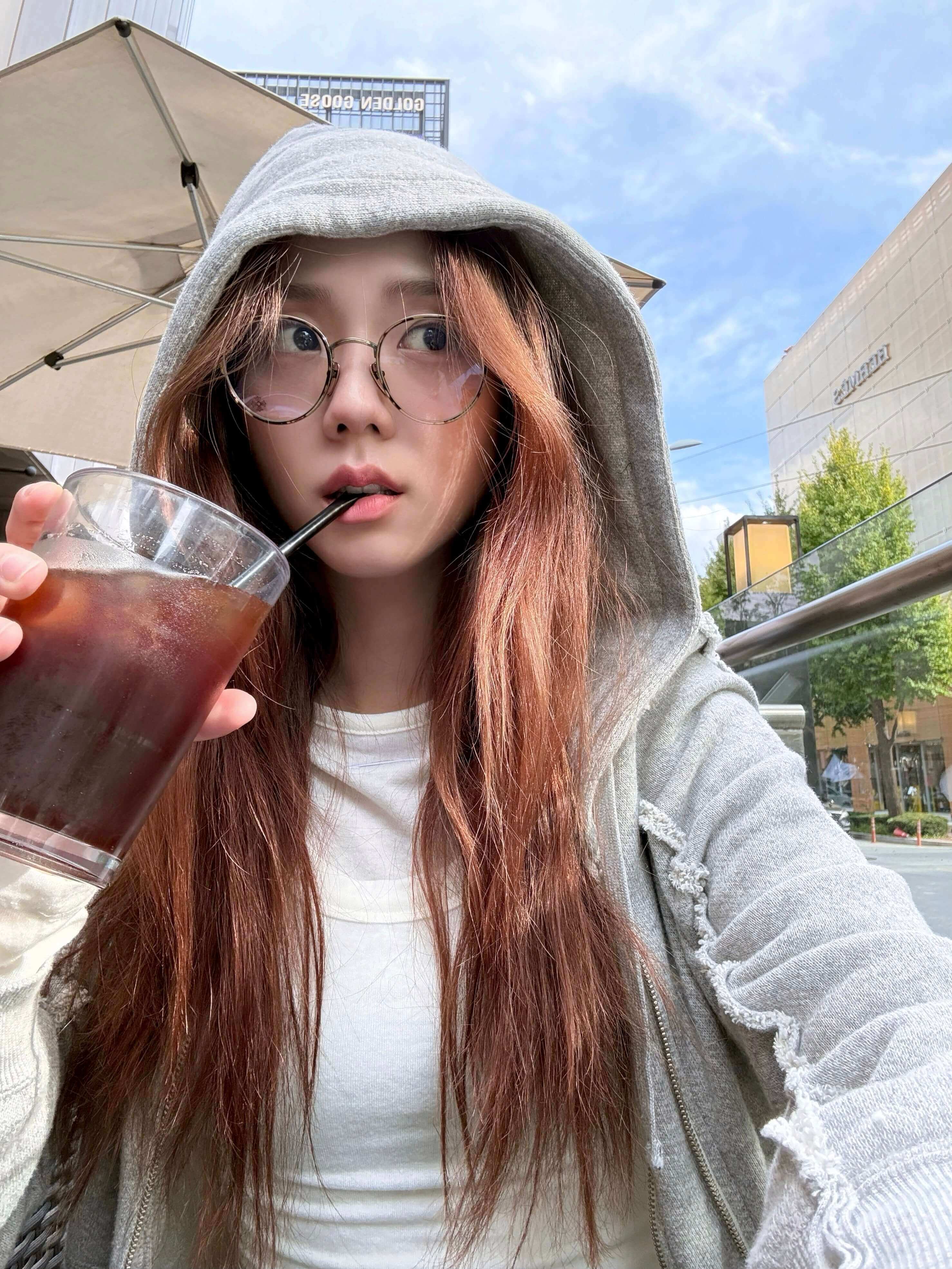 jisoo blackpink