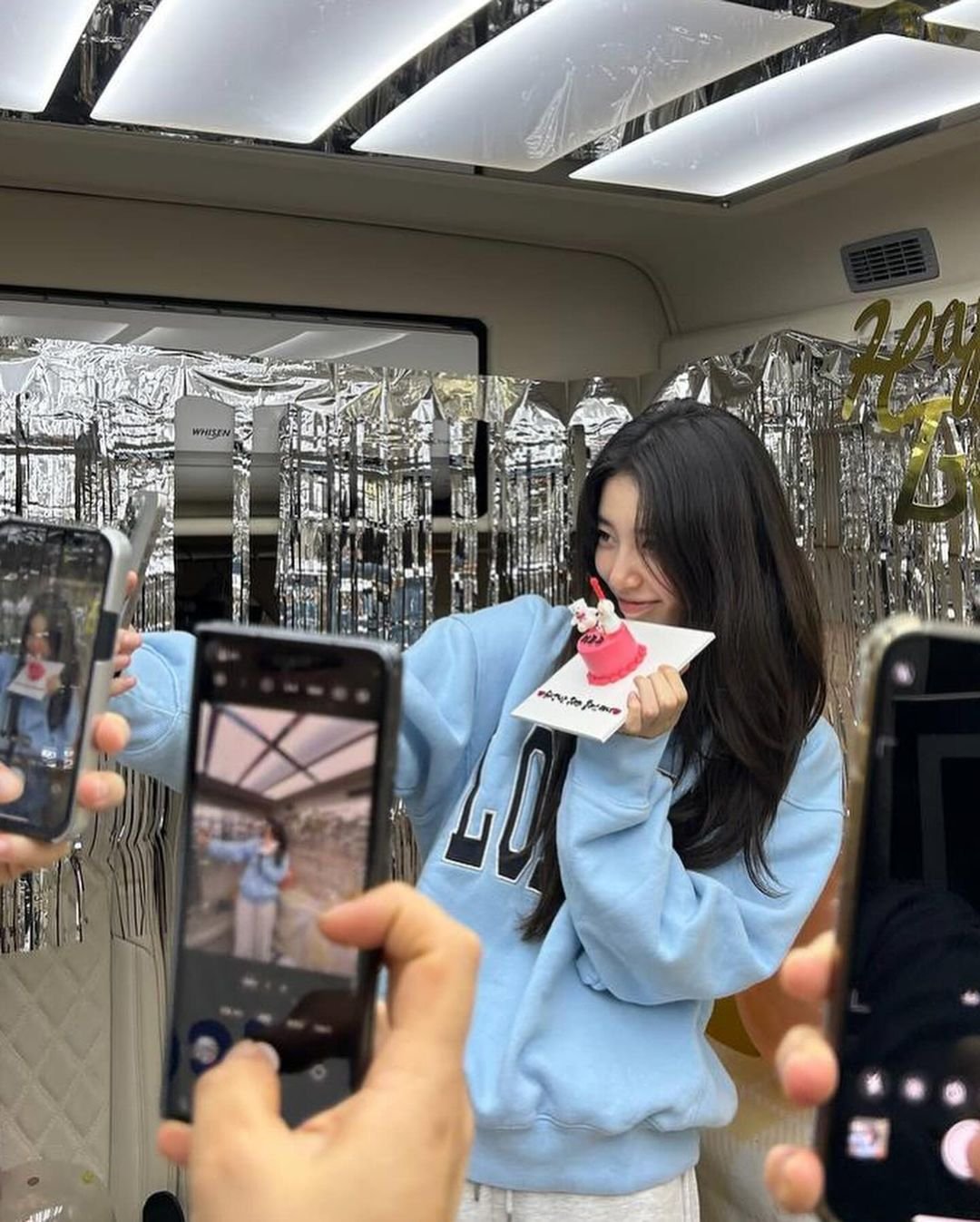 suzy-1-101024