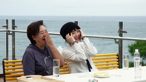 koo hye sun