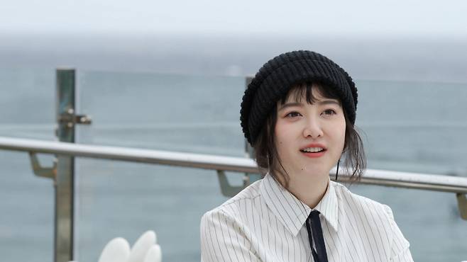goo hye sun thumbnail