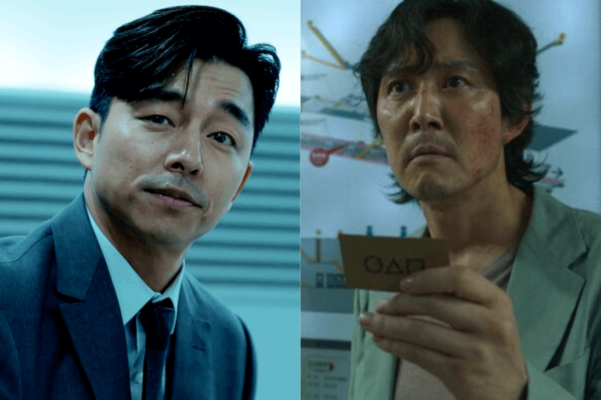gong yoo lee jung jae thumbnail