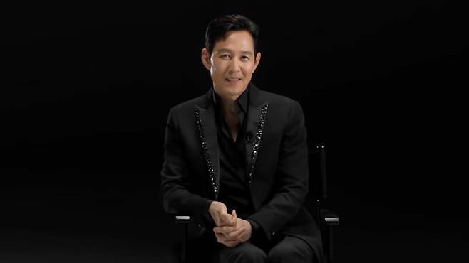 lee jung jae