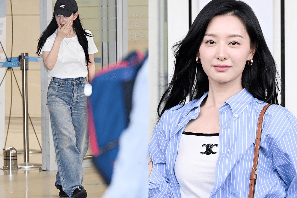 kim ji won thumbnail