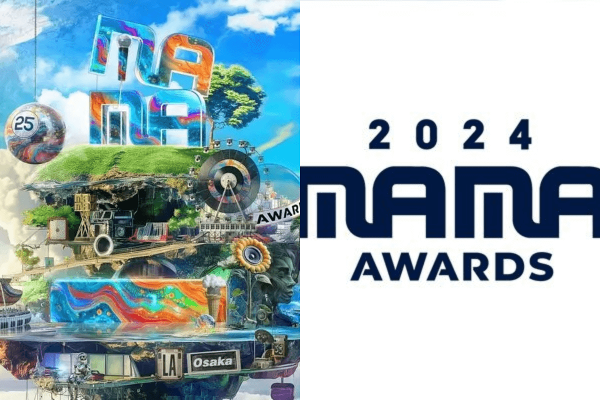 mama awards 2024 thumbnail