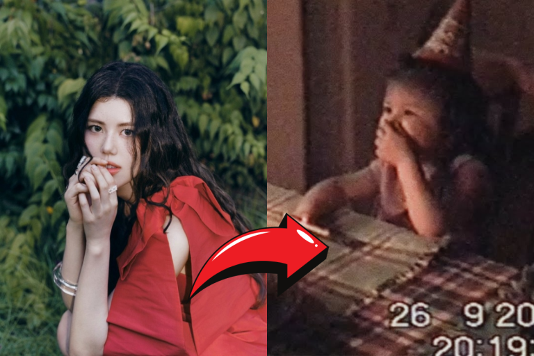 olivia marsh thumbnail