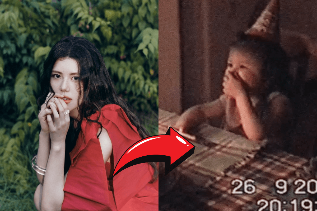 olivia marsh thumbnail