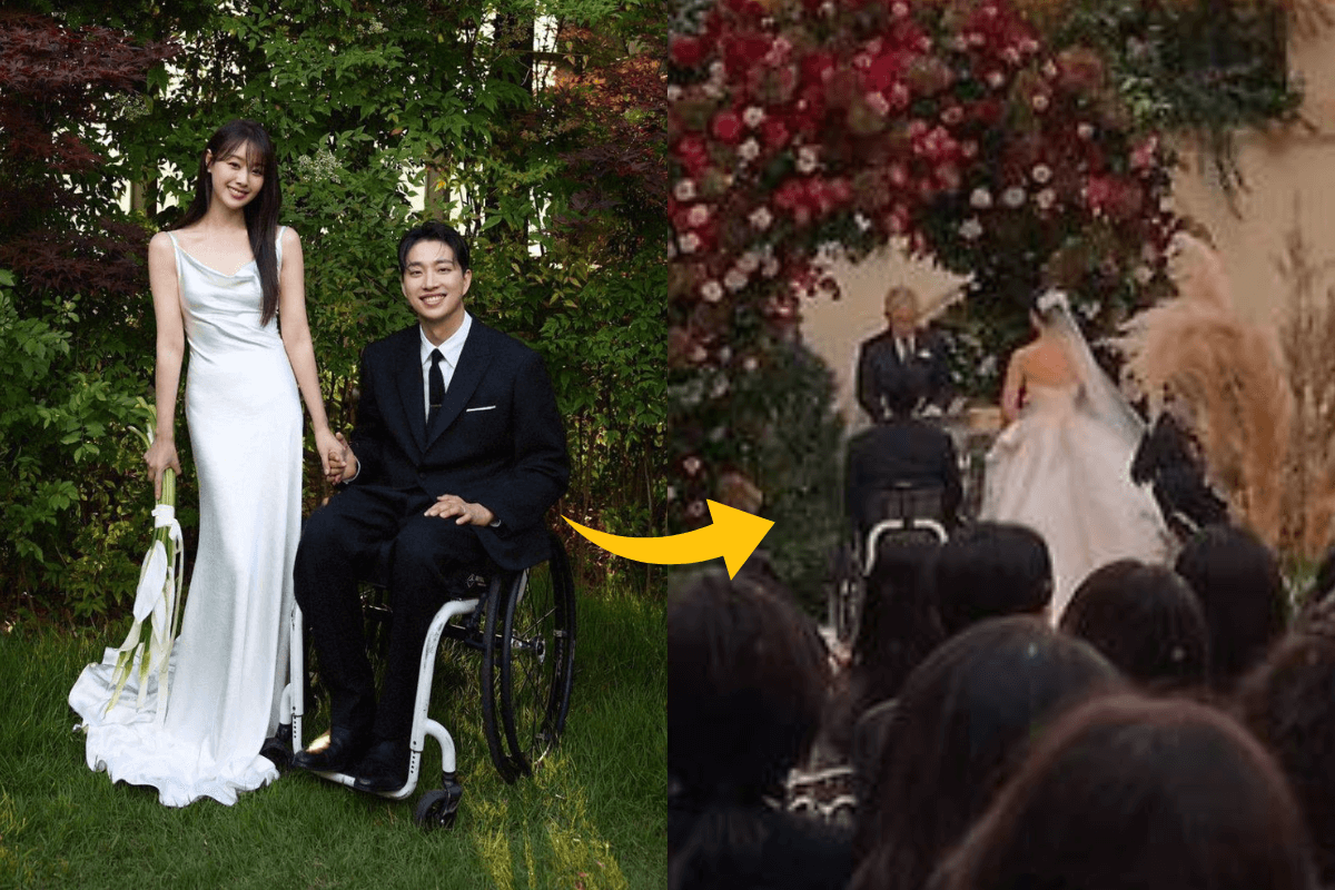 secret song ji eun thumbnail
