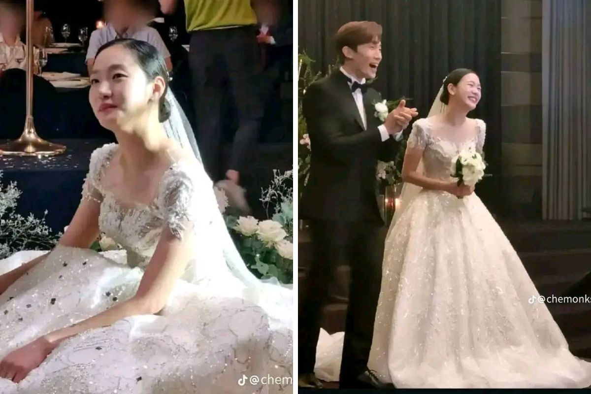 Kim Go-eun-1-91024-thumbnail