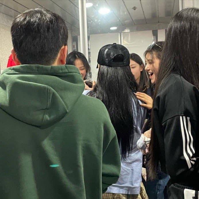 jennie-newjeans-1-910241