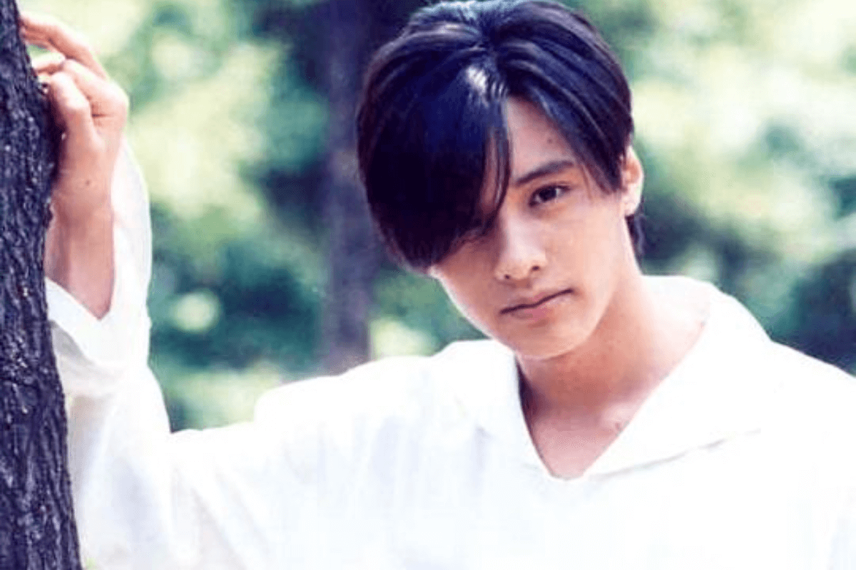 won bin thumbnail