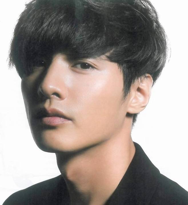 won bin