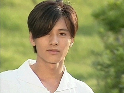 won bin
