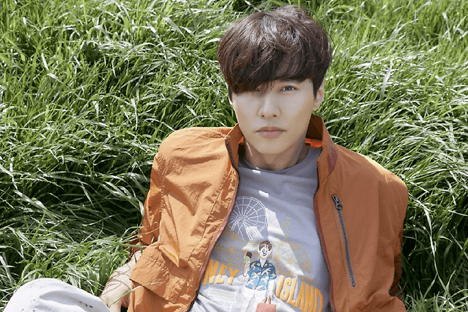 won bin