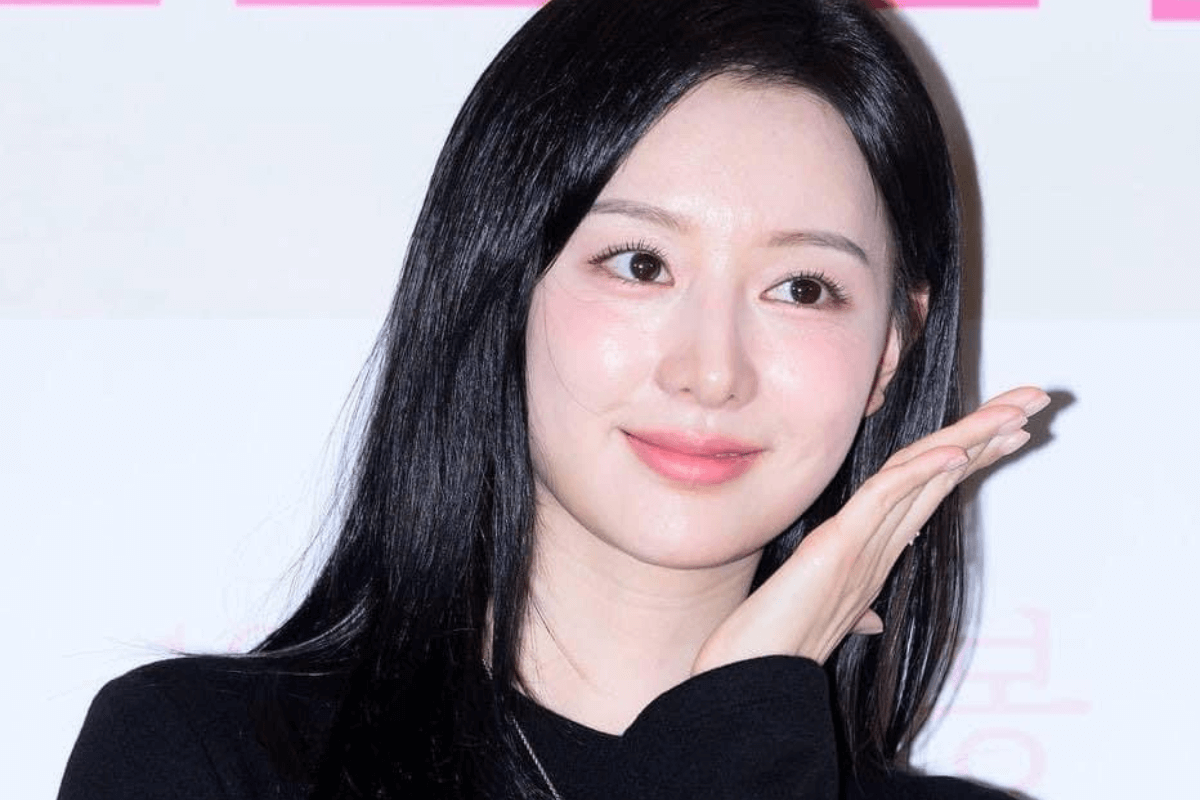 kim ji won thumbnail