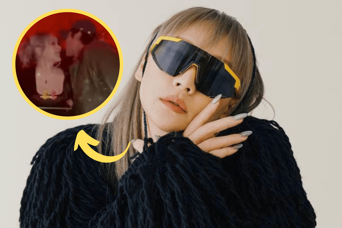 cl 2ne1 thumbnail