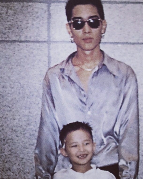 Ko Young-wook -1-100824