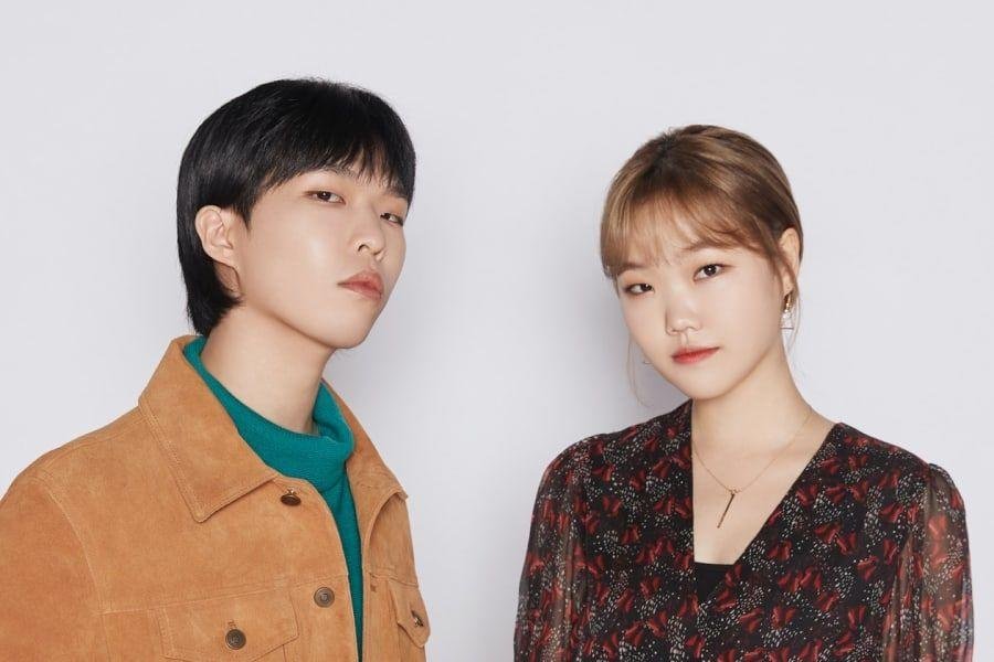 AKMU-1-81024