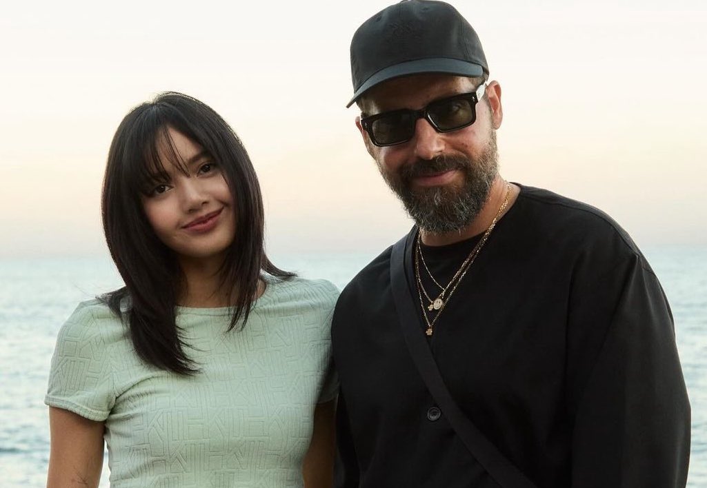 lisa-ronnie fieg