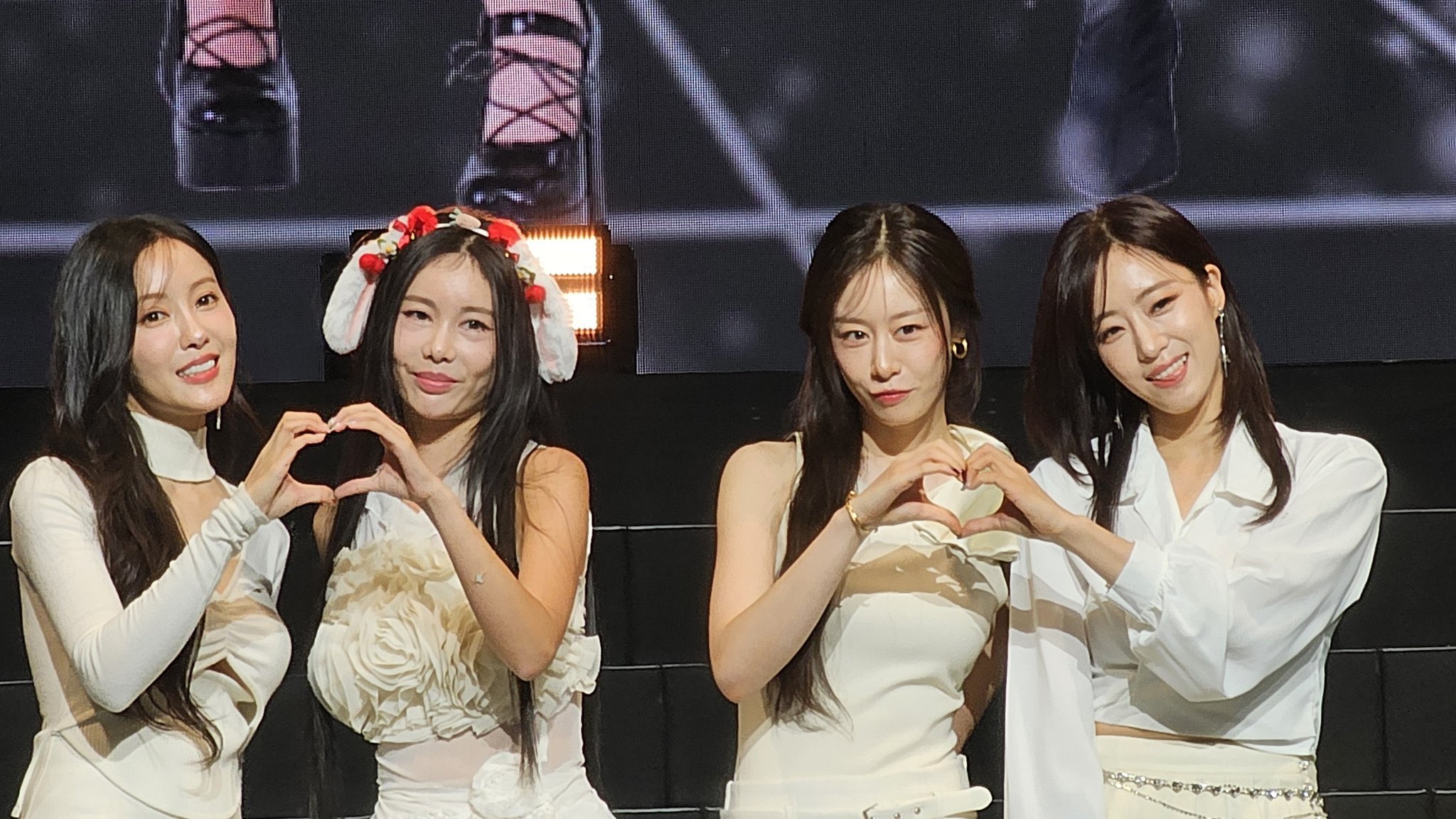 t ara fanmeeting-11-100824