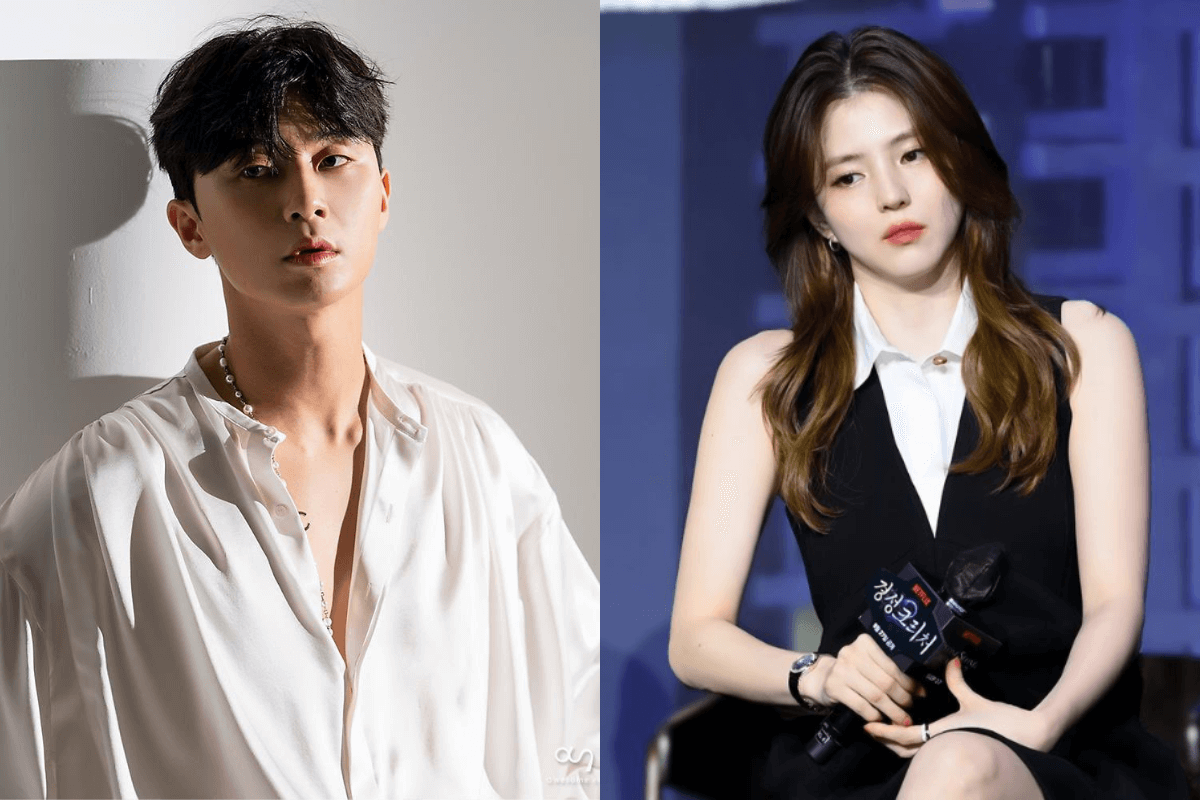 park seo joon han so hee thumbnail