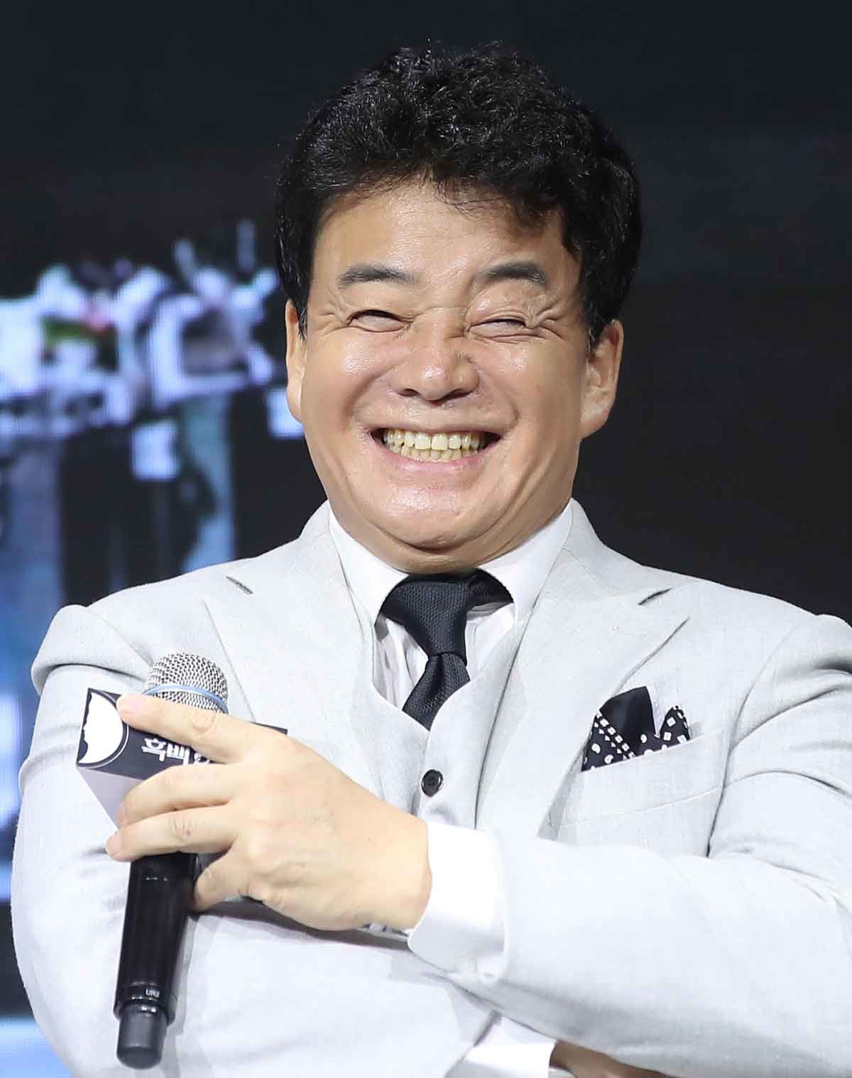Baek Jong-won-1-100724