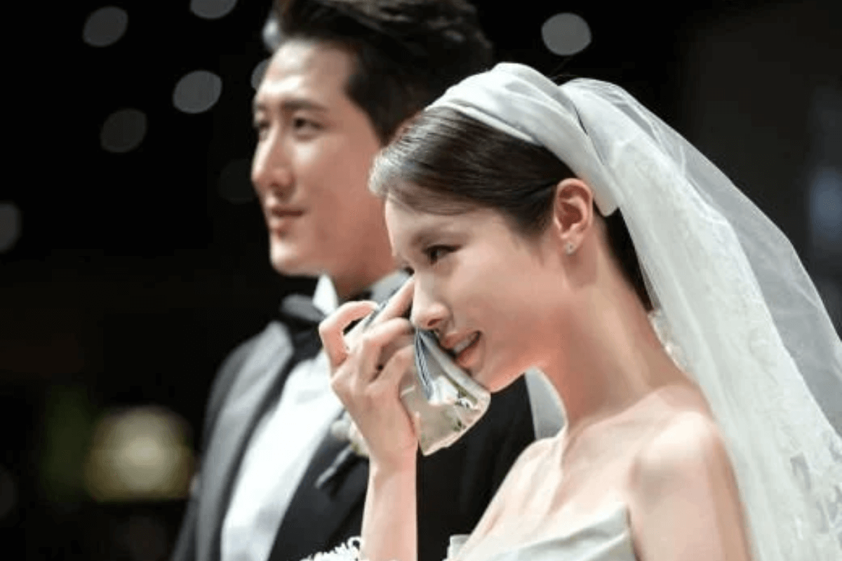 jiyeon hwang jae gyun thumbnail-100724
