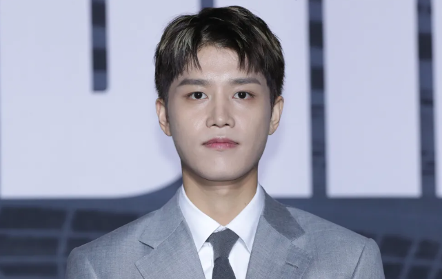 taeil-thumbnail-100724