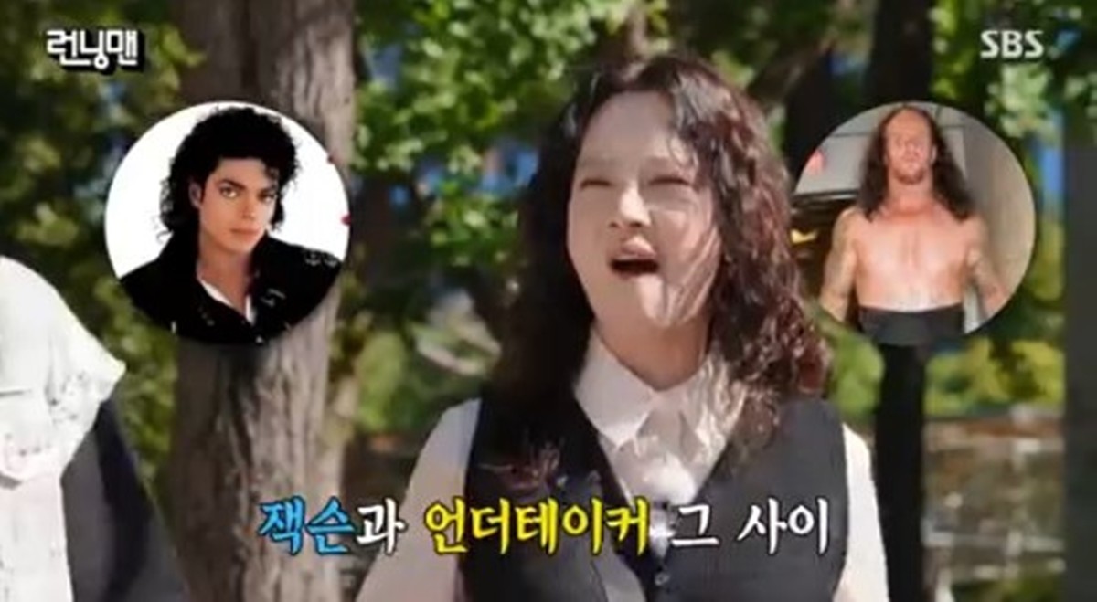 song ji hyo-1-100724