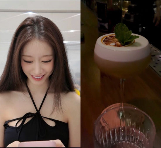 jiyeon
